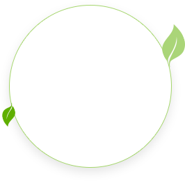 circle